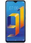 Vivo Y91 64GB In Azerbaijan